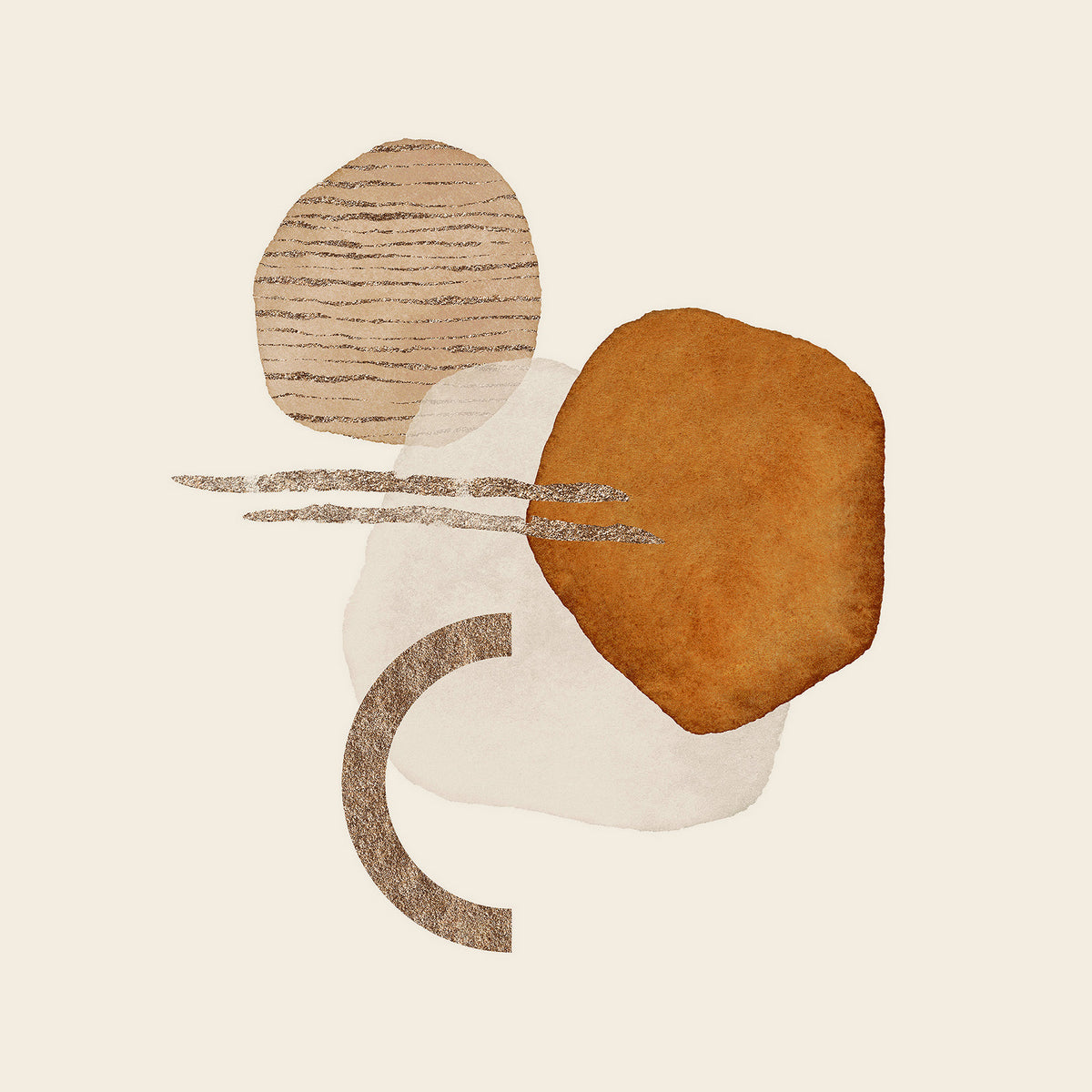 arte da peça 1
