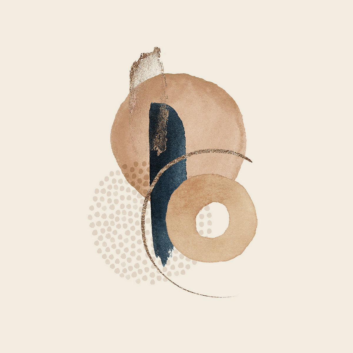arte da peça 1