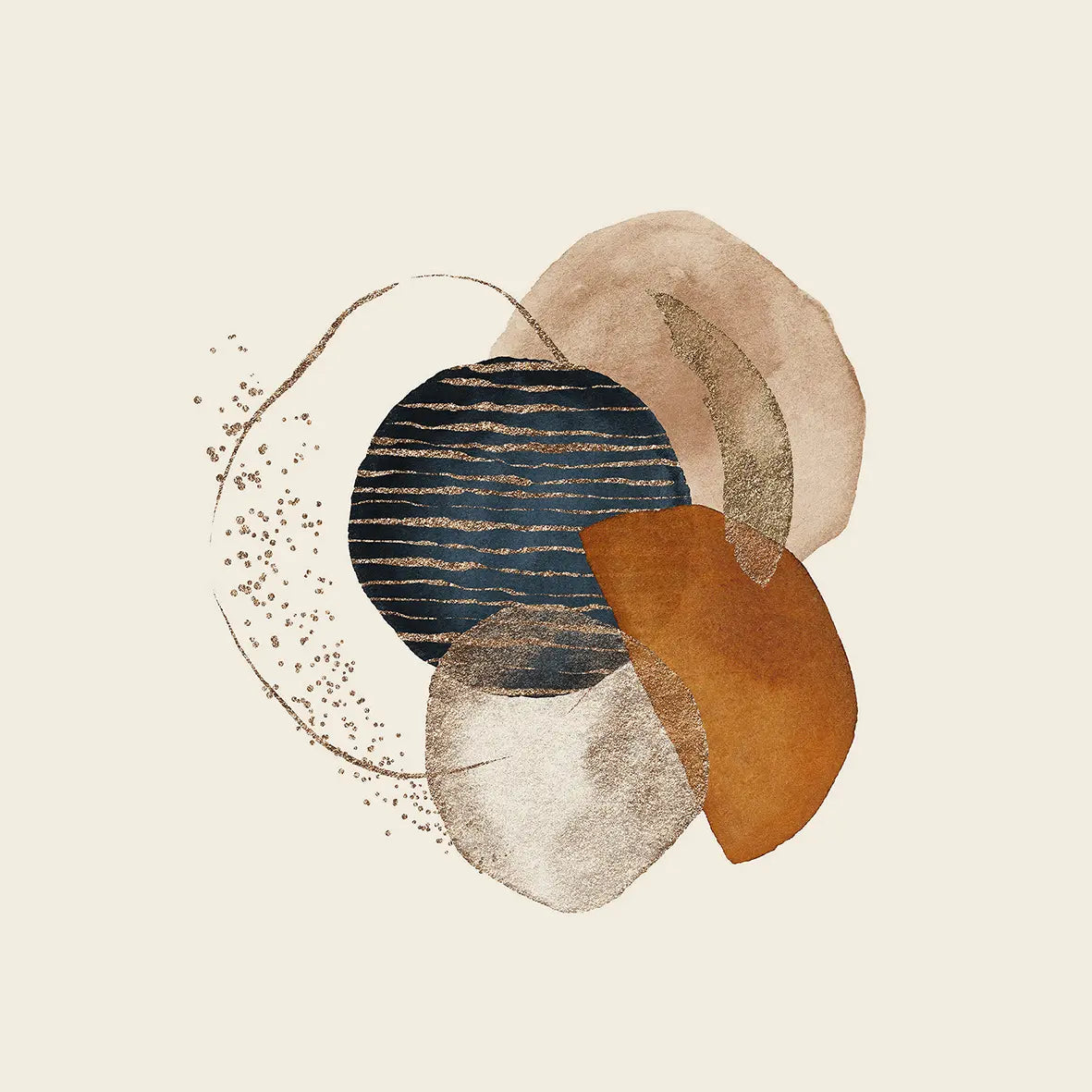 arte da peça 2