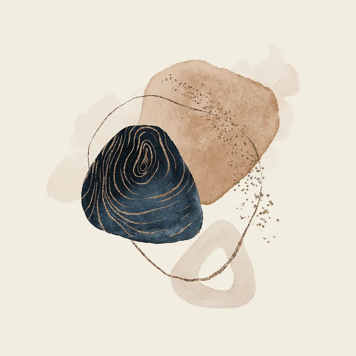 arte da peça 1