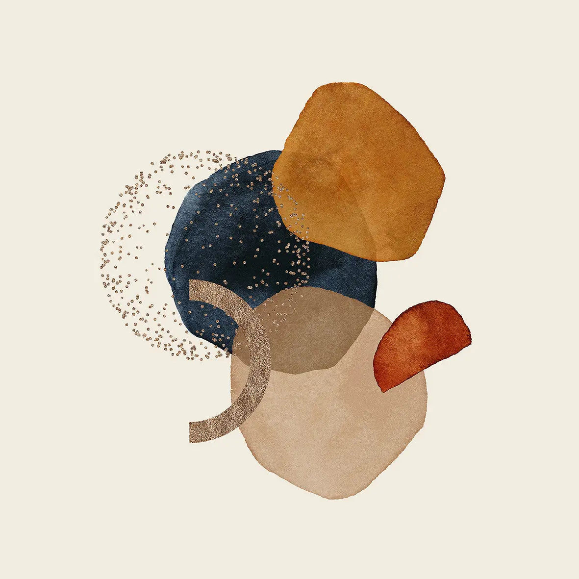 arte da peça 1