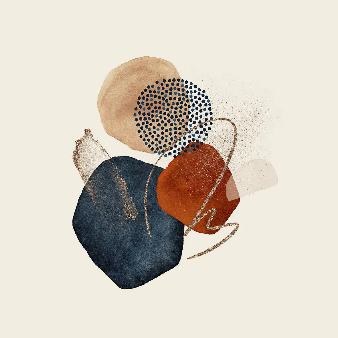arte da peça 2