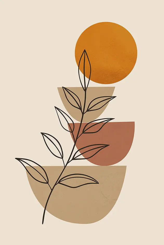 arte da peça 1